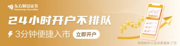 新玺配资 A股2025年怎么走？有哪些机会？机构这样看