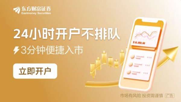 正好配资 原木期货及期权推出在即 全市场品种总量将增至139个