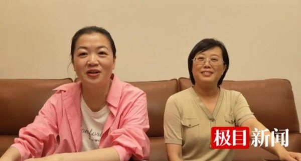 源顺网 如何看待“游客住进局长家”这件事 温情背后的管理思考