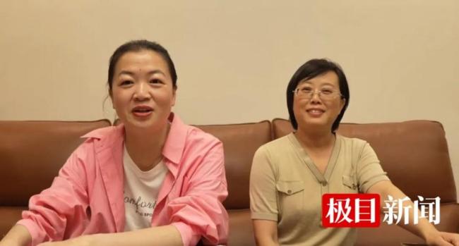 如何看待“游客住进局长家”这件事