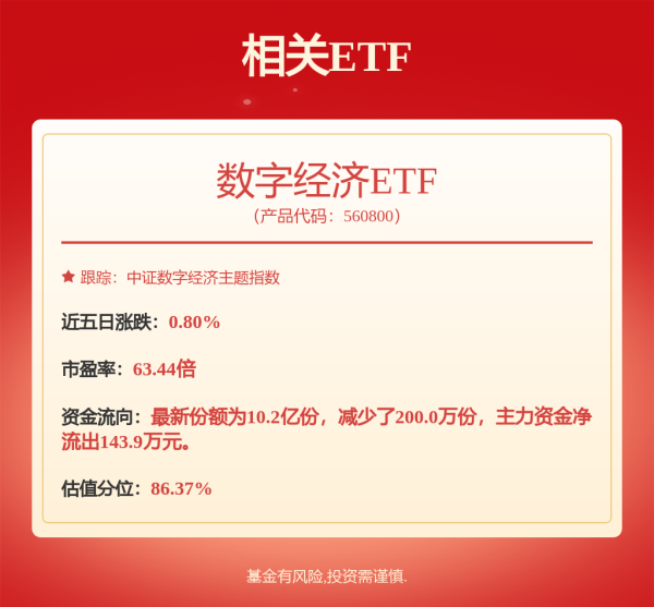 盈丰财富 机械设备行业跟踪周报：强推装备出海确定性强份额低的油服设备
