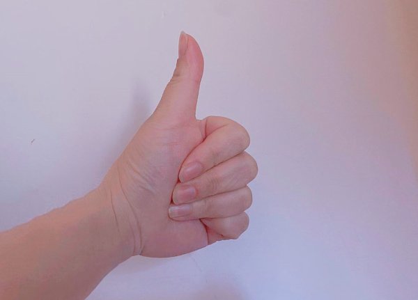 富灯网配资 手机从缆车掉落意外录下找回全过程  游客为工作人员专业服务点赞